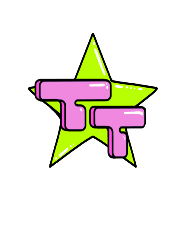 trashtribe